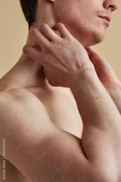 image to crop