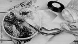 preview bw