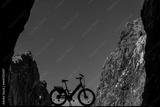 preview bw