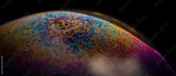 preview original