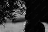 preview bw