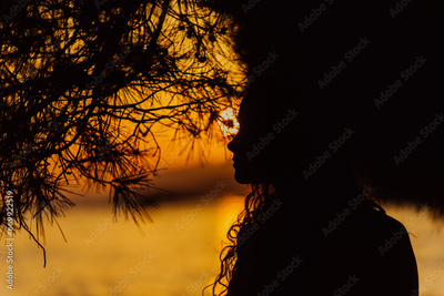 image to crop