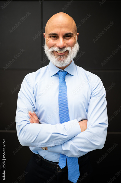 image to crop