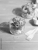preview bw