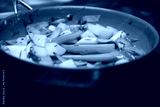 preview cold