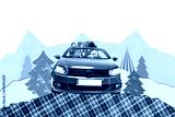 preview cold