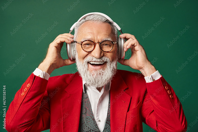 image to crop