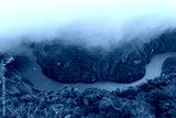 preview cold