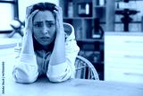 preview cold