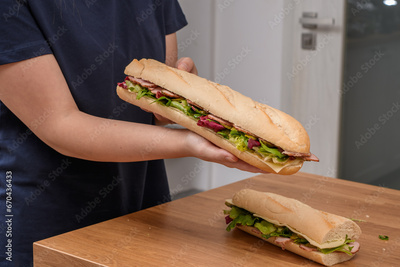 image to crop