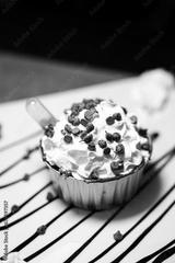 preview bw
