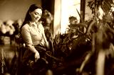 preview sephia