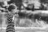 preview bw