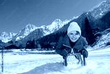 preview cold