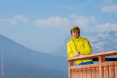 image to crop