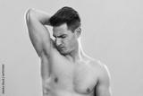 preview bw