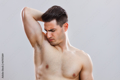 image to crop