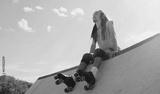 preview bw