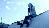 preview cold