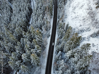 image to crop