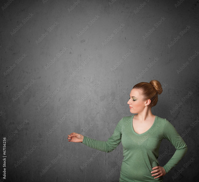 image to crop