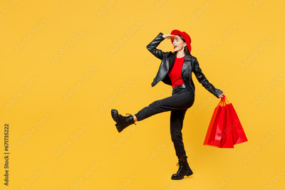 image to crop