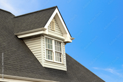 image to crop