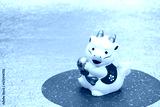 preview cold