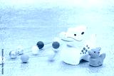 preview cold