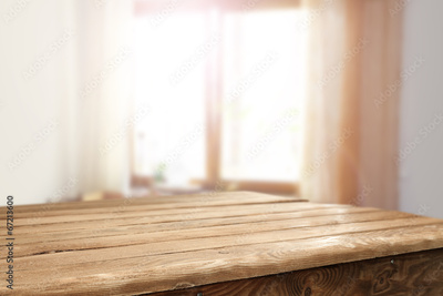 image to crop