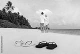 preview bw