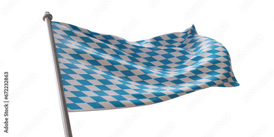 image to crop