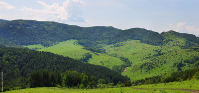 image to crop