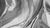 preview bw