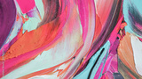 preview original