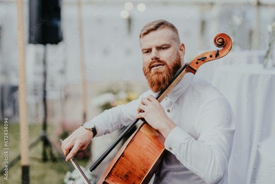 image to crop