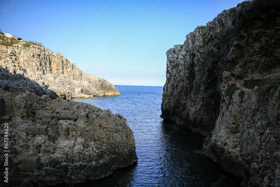 image to crop