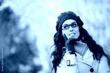 preview cold