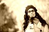 preview sephia