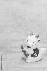 preview bw