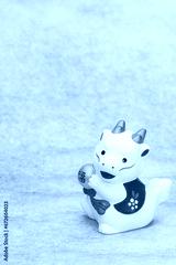 preview cold
