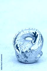 preview cold