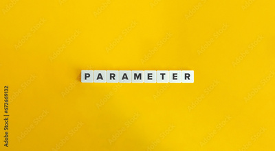 image to crop