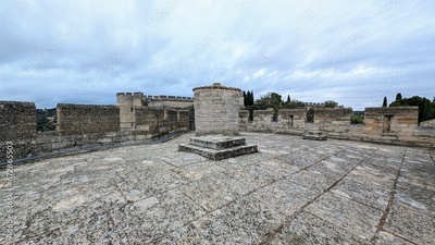 image to crop