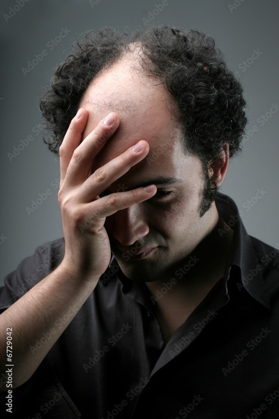 image to crop