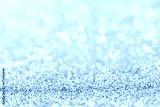 preview cold