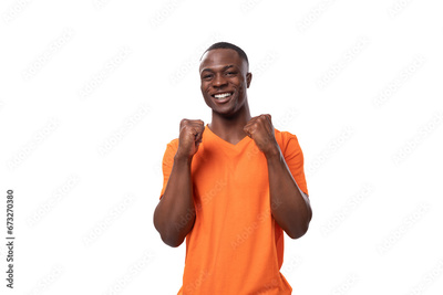 image to crop