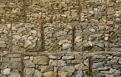 image to crop