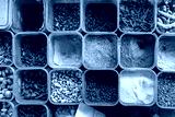 preview cold