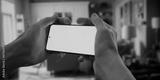preview bw